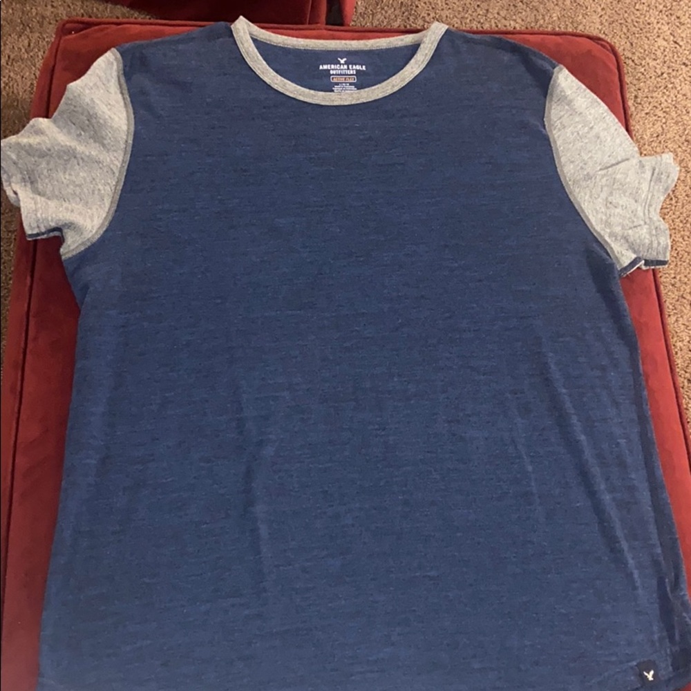 Men’s American Eagle TShirt